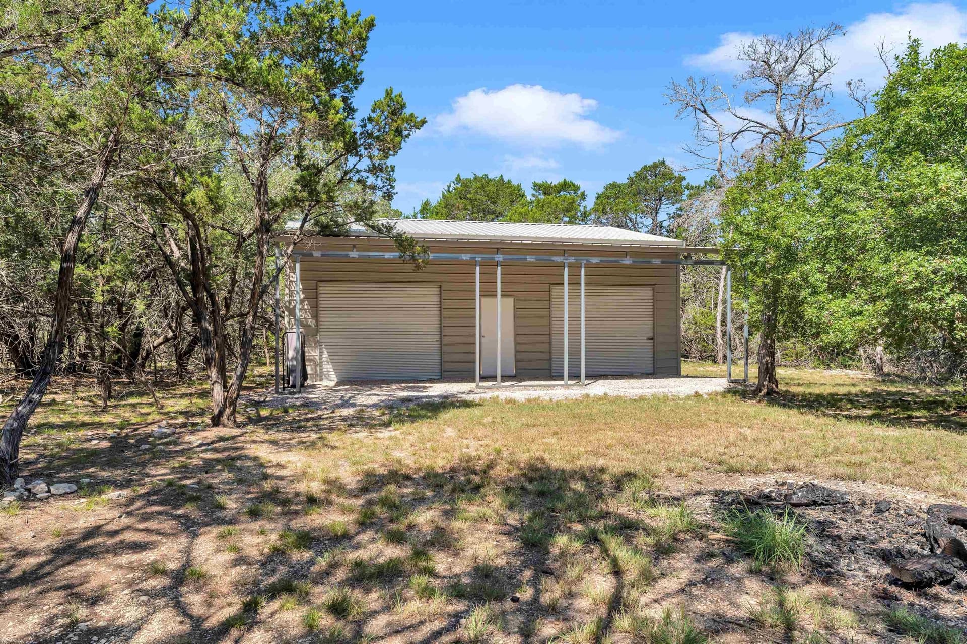 10 acres in Burnet County - photo 37