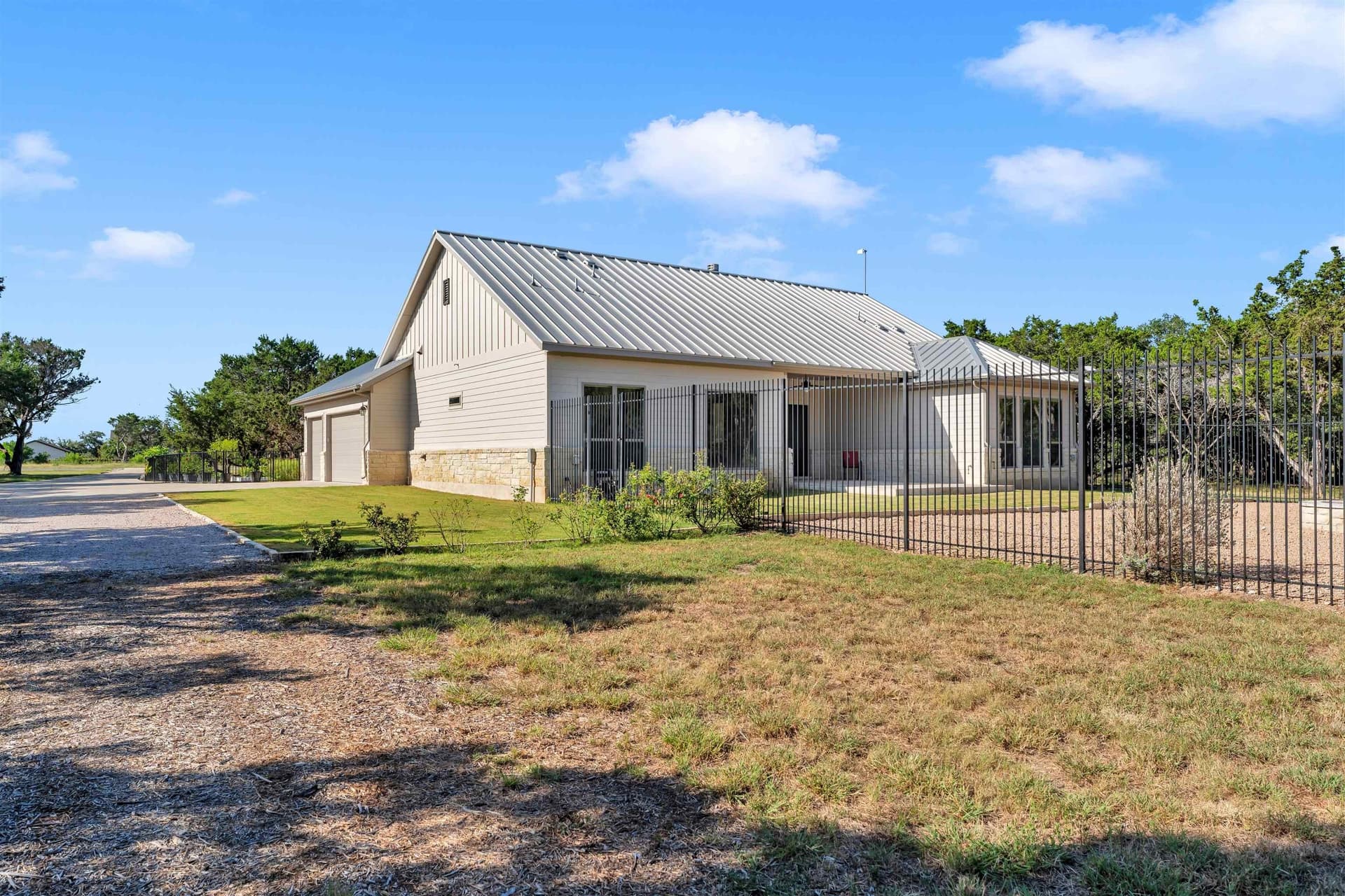 10 acres in Burnet County - photo 44