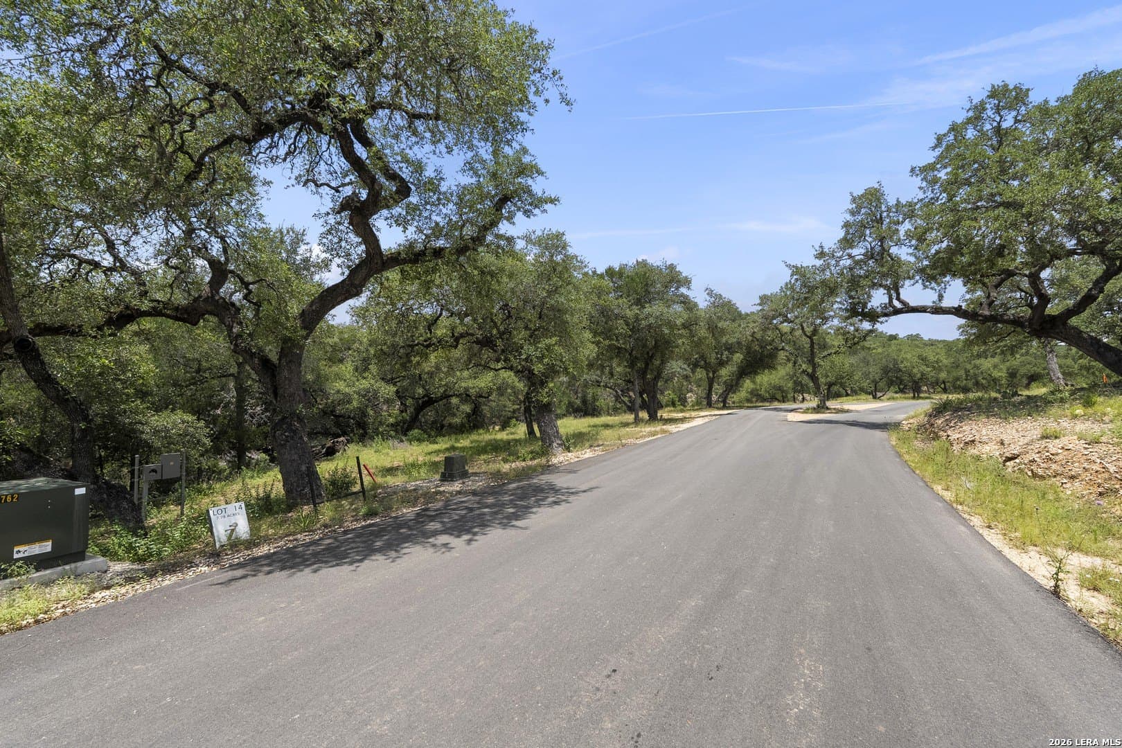 8.25 acres in Comal County - photo 23