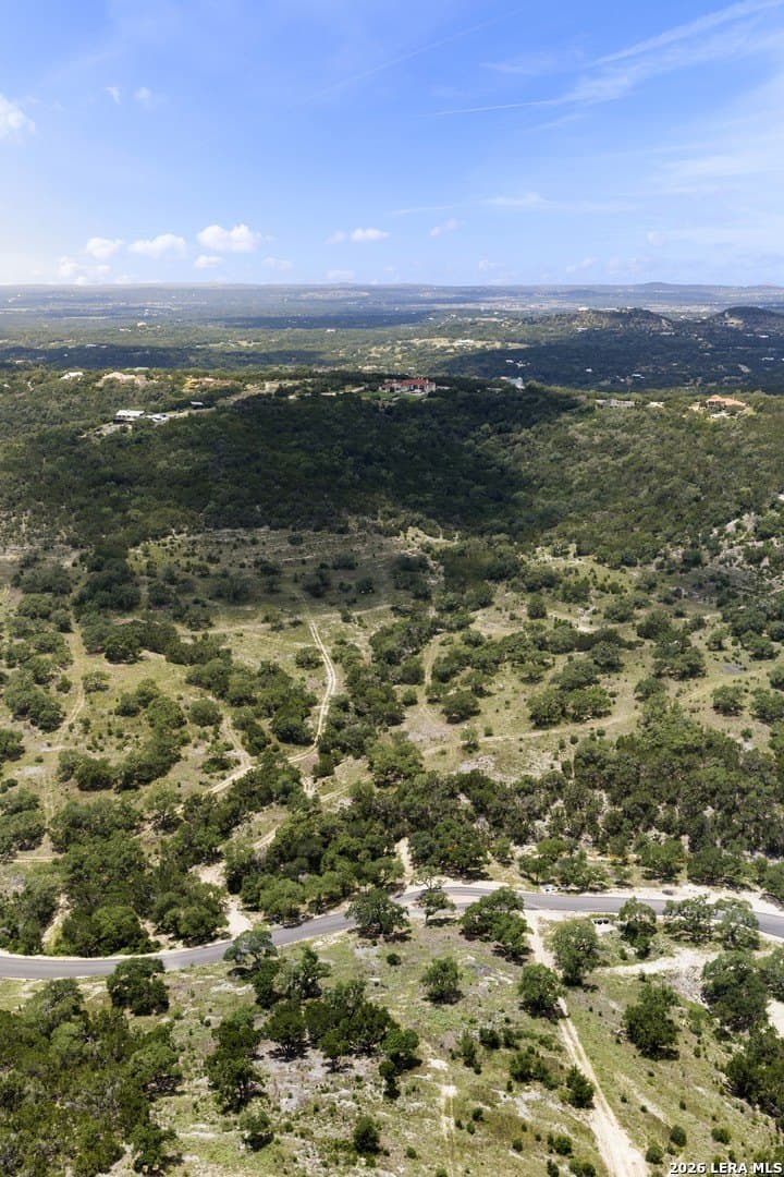 8.25 acres in Comal County gallery image 2