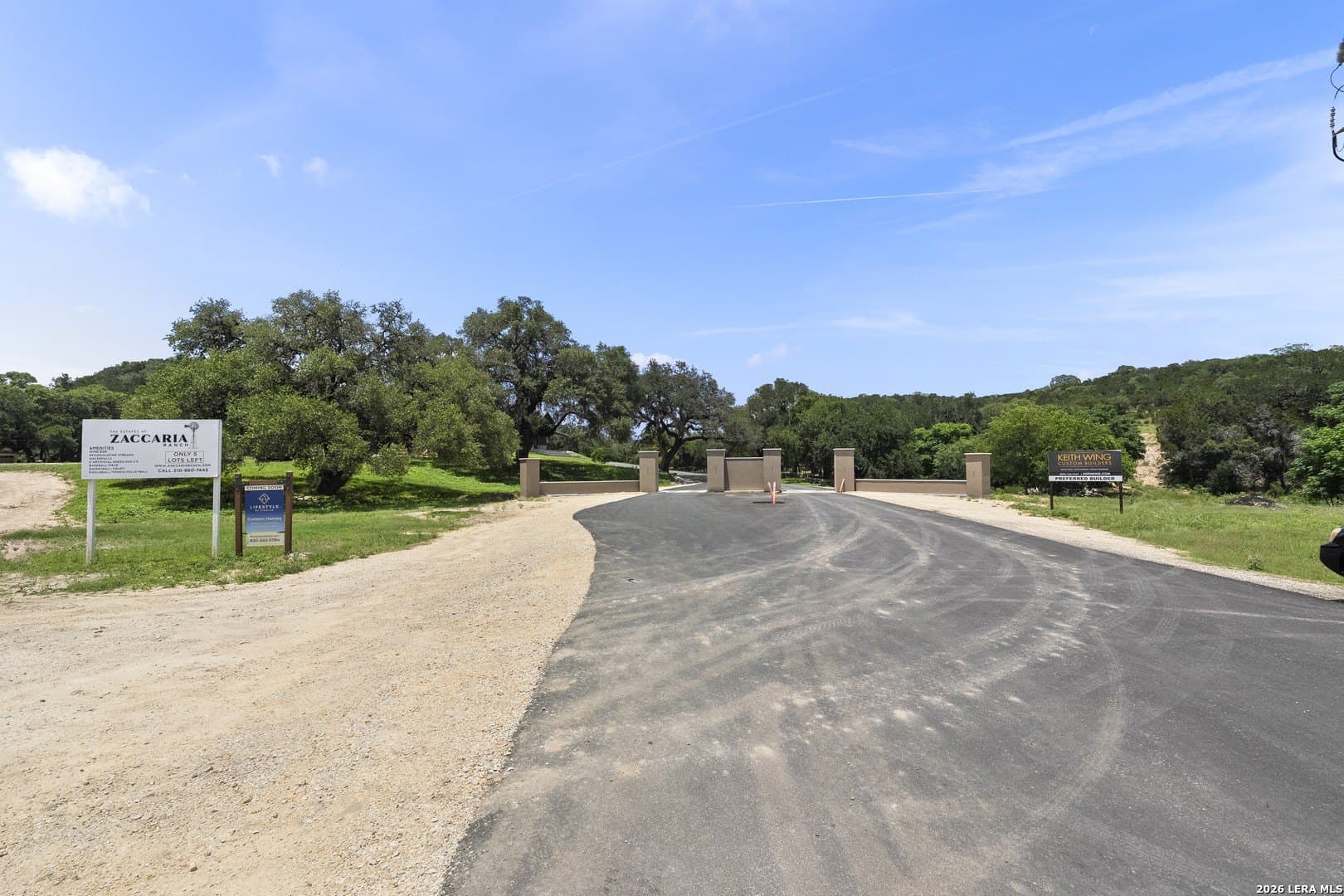 8.25 acres in Comal County - photo 21