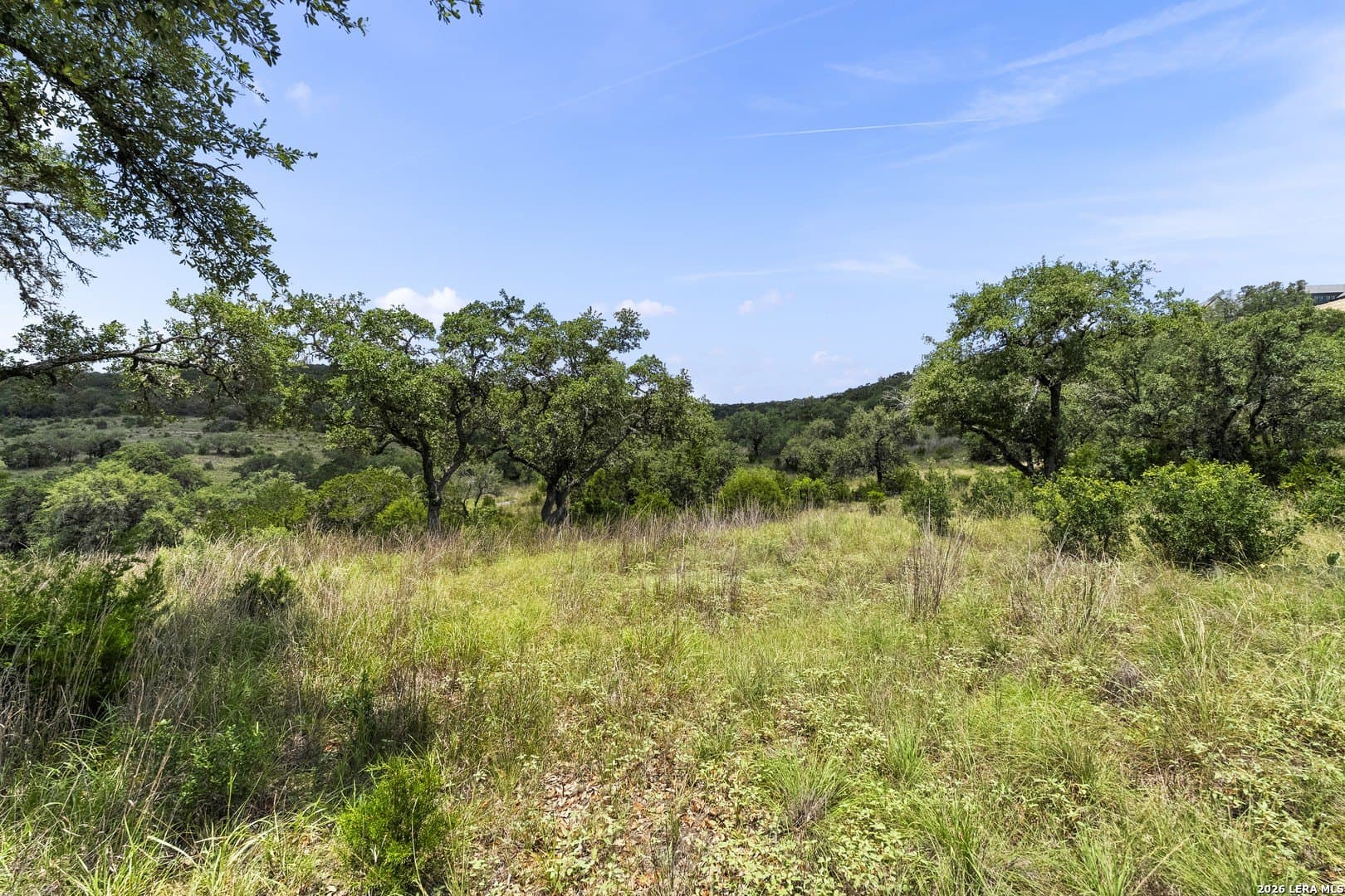 8.25 acres in Comal County - photo 38