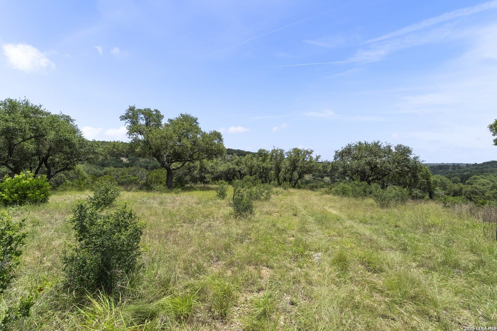 8.25 acres in Comal County - photo 31