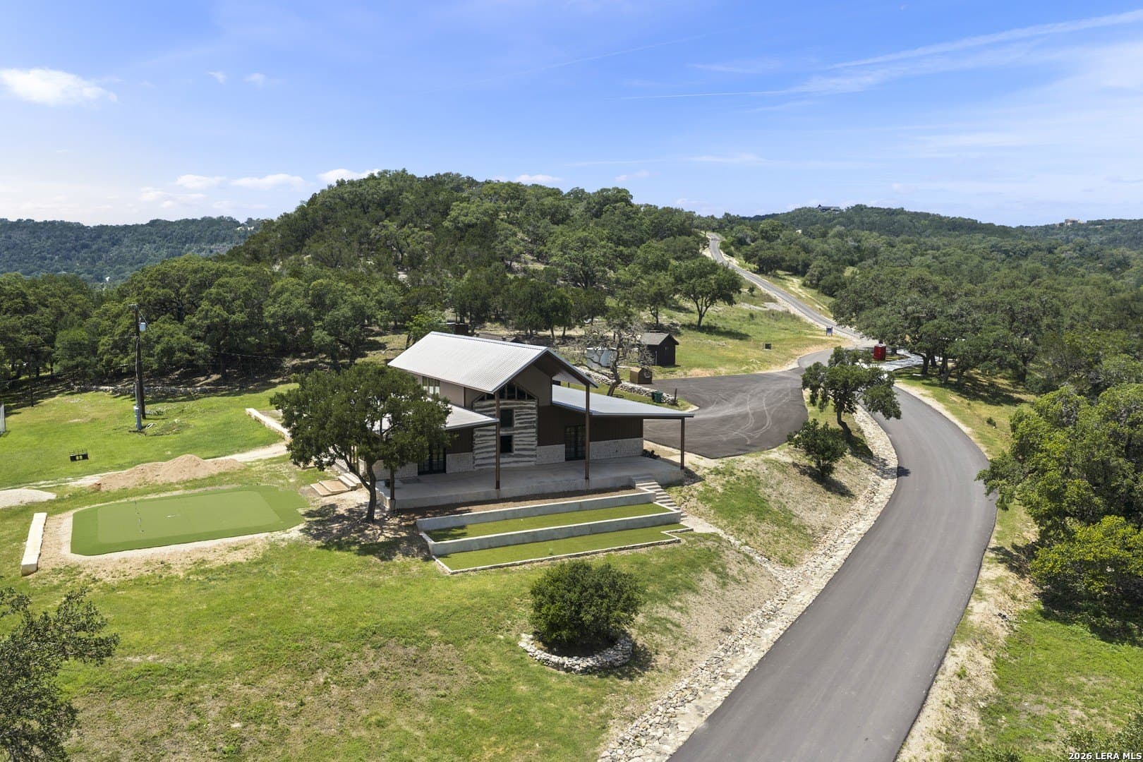 8.25 acres in Comal County - photo 11