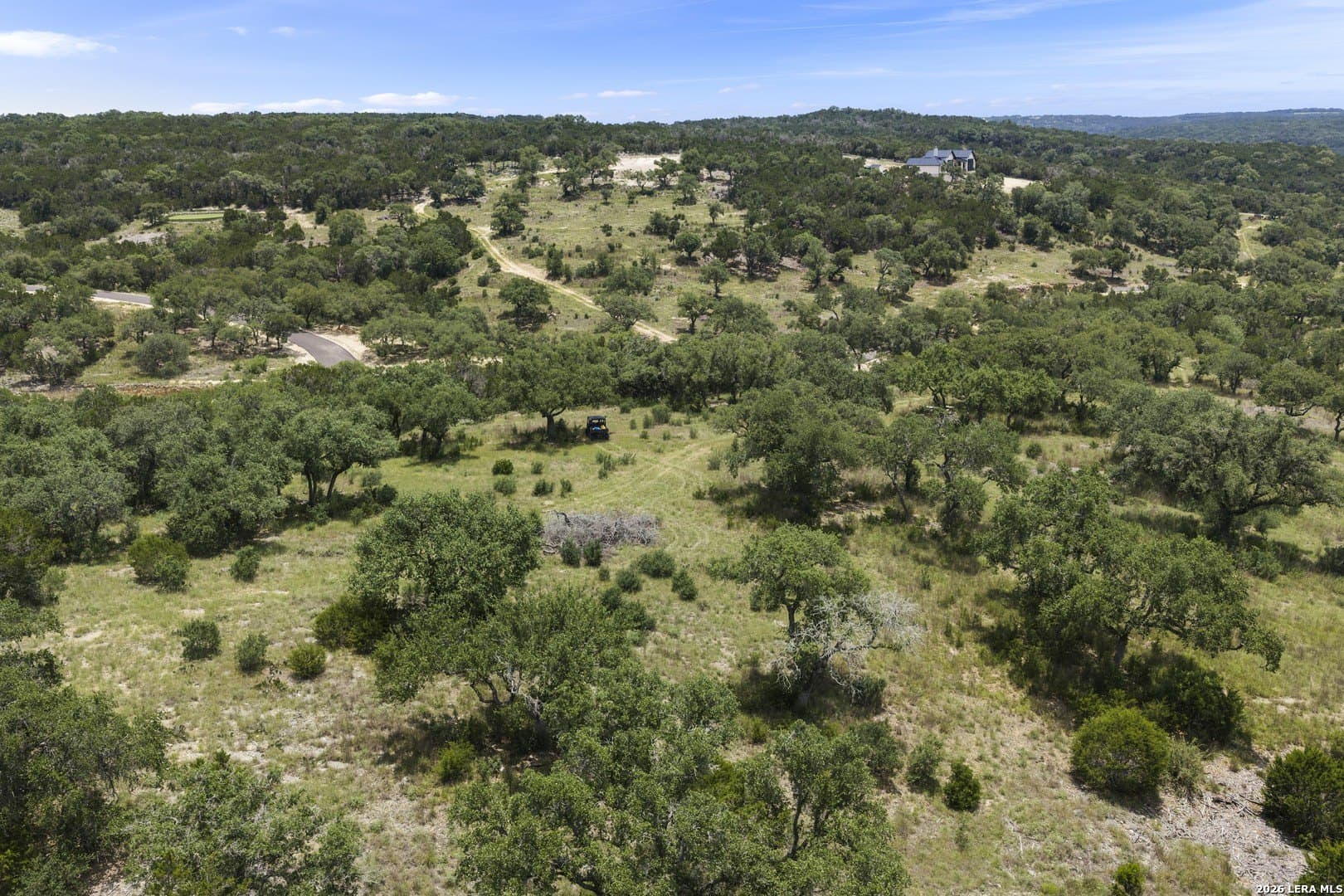 8.25 acres in Comal County gallery image 3