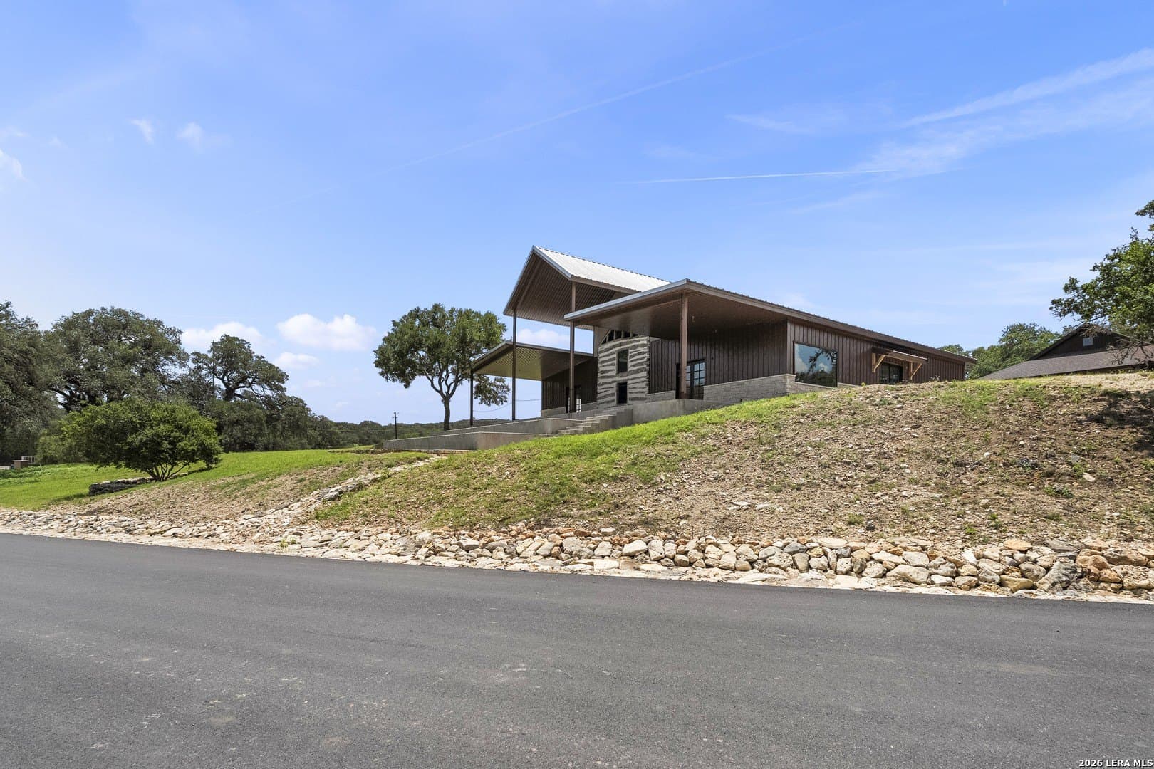 8.25 acres in Comal County - photo 16