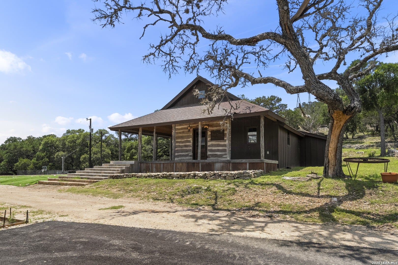 8.25 acres in Comal County - photo 14