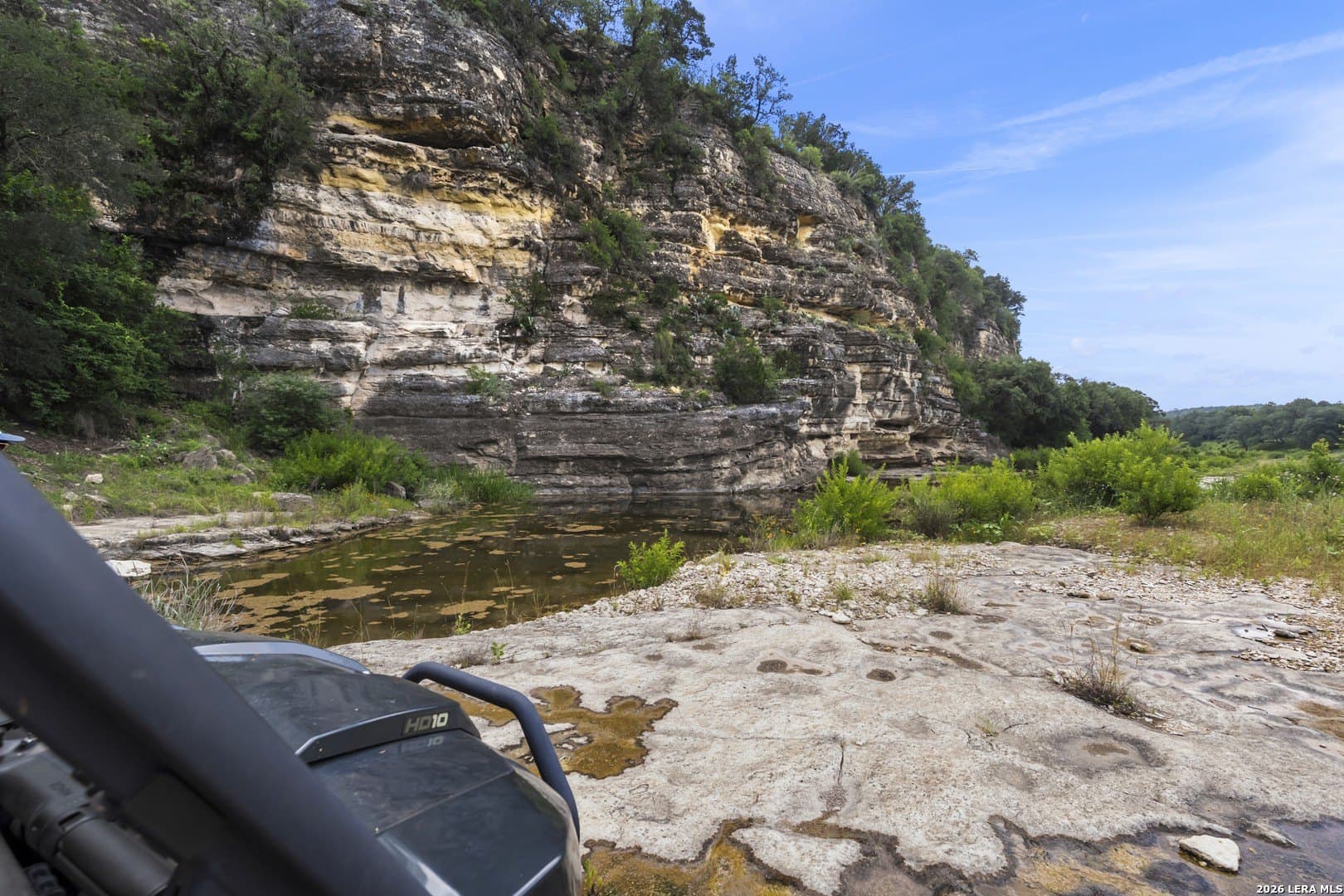 8.25 acres in Comal County - photo 25