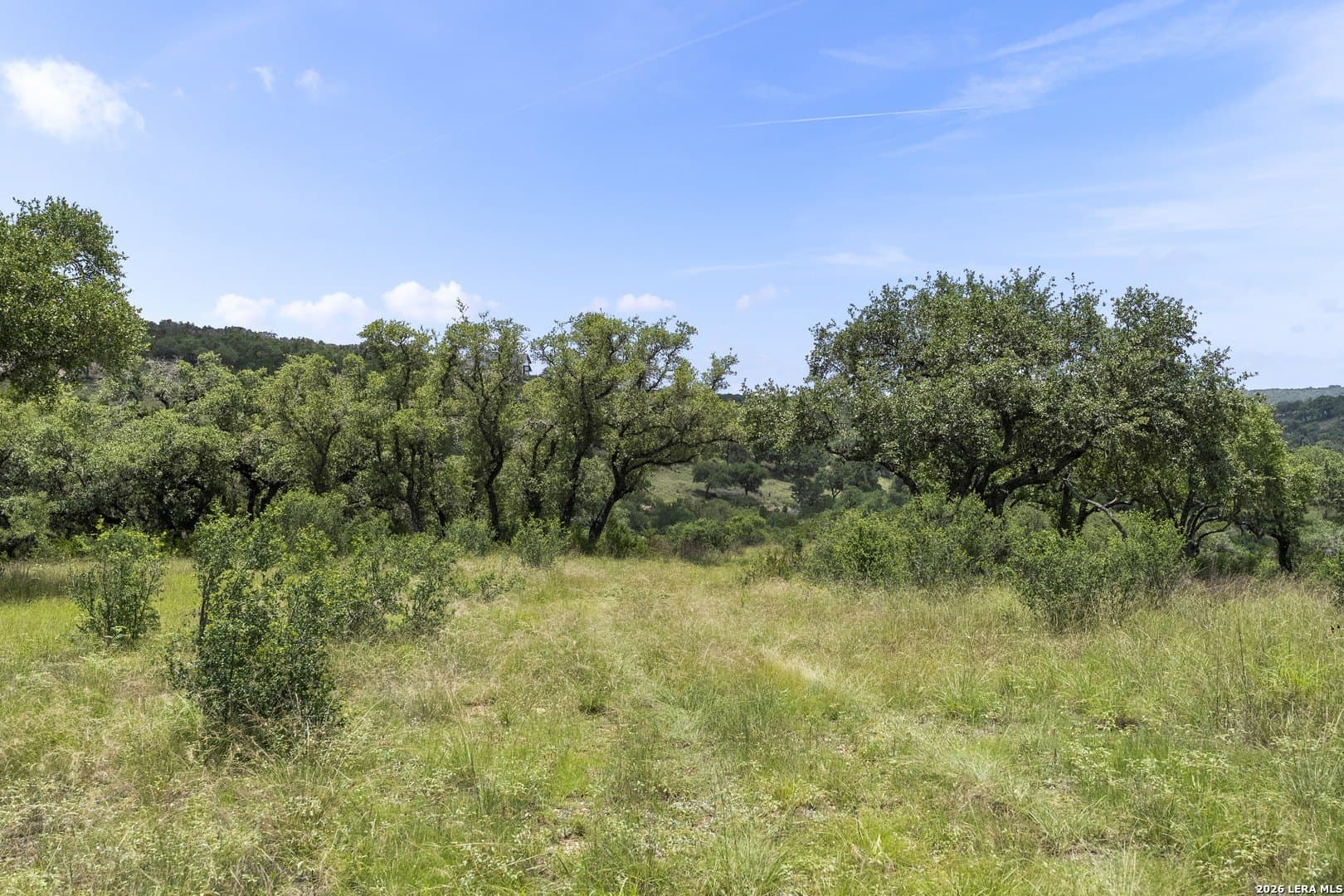 8.25 acres in Comal County - photo 28