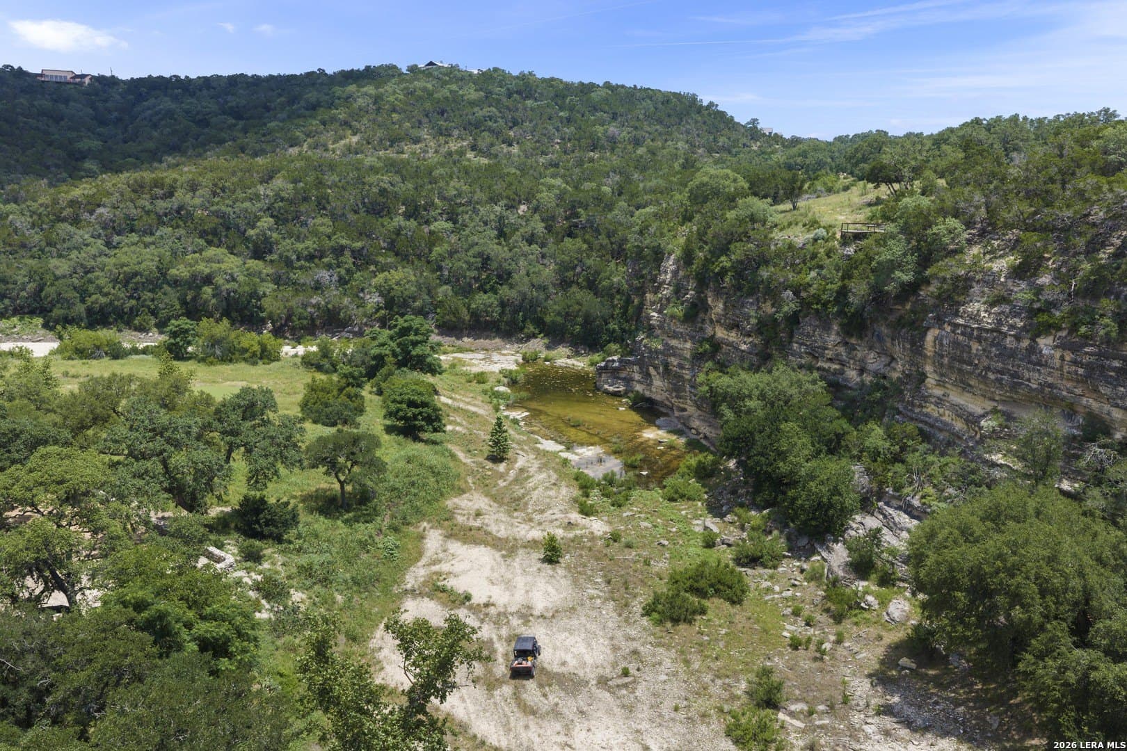 8.25 acres in Comal County - photo 10