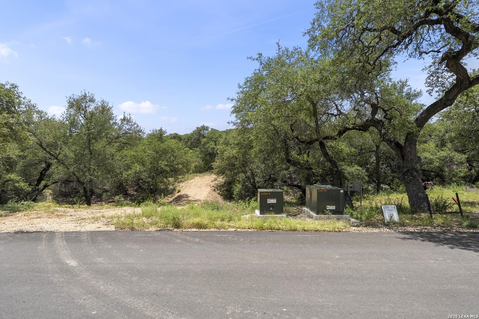 8.25 acres in Comal County - photo 19