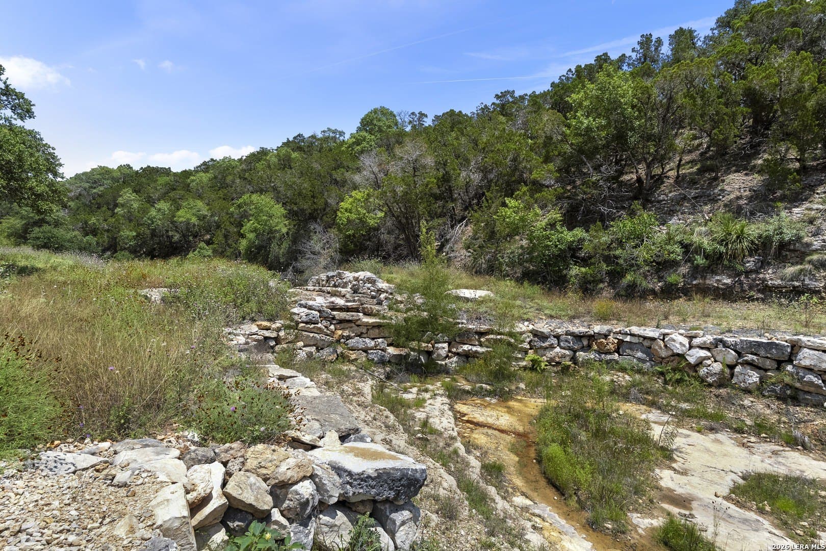 8.25 acres in Comal County - photo 35