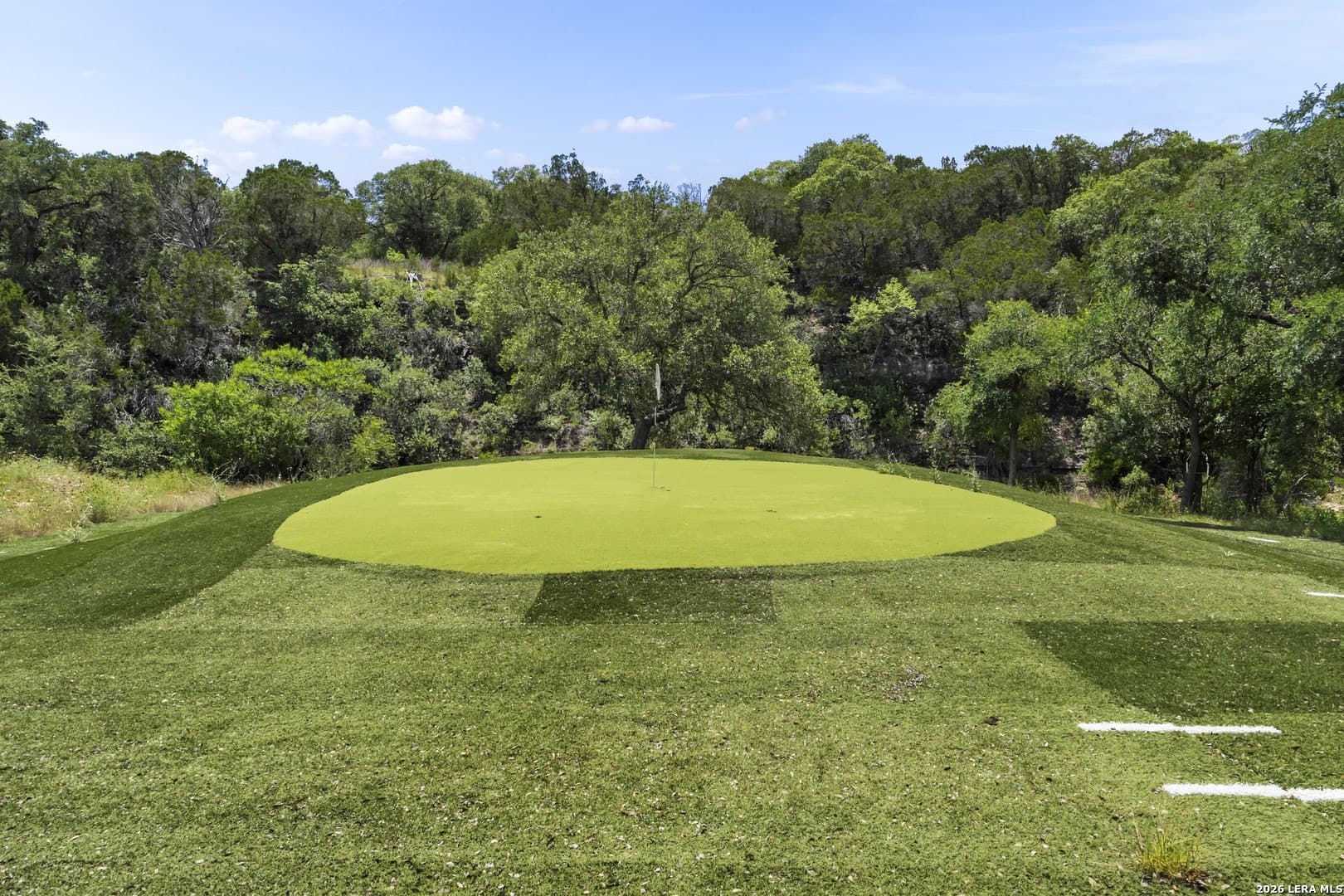 8.25 acres in Comal County - photo 24