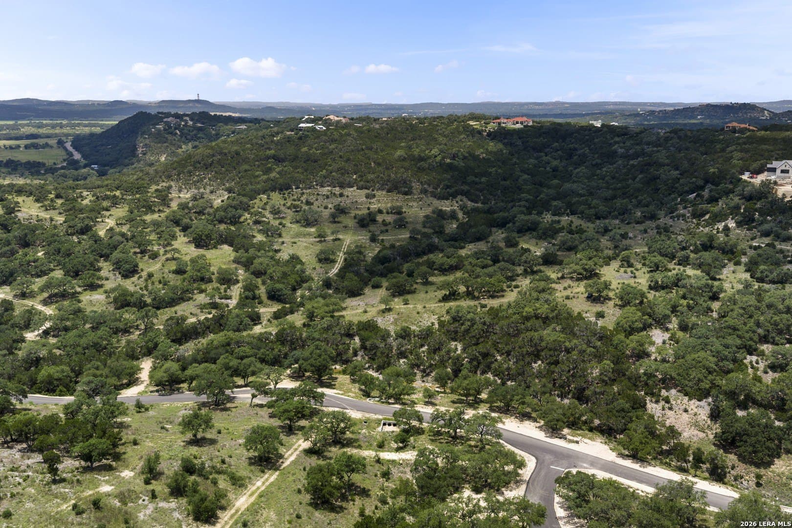 8.25 acres in Comal County - photo 9