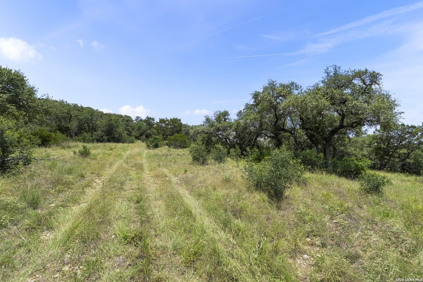 8.25 acres in Comal County - photo 39