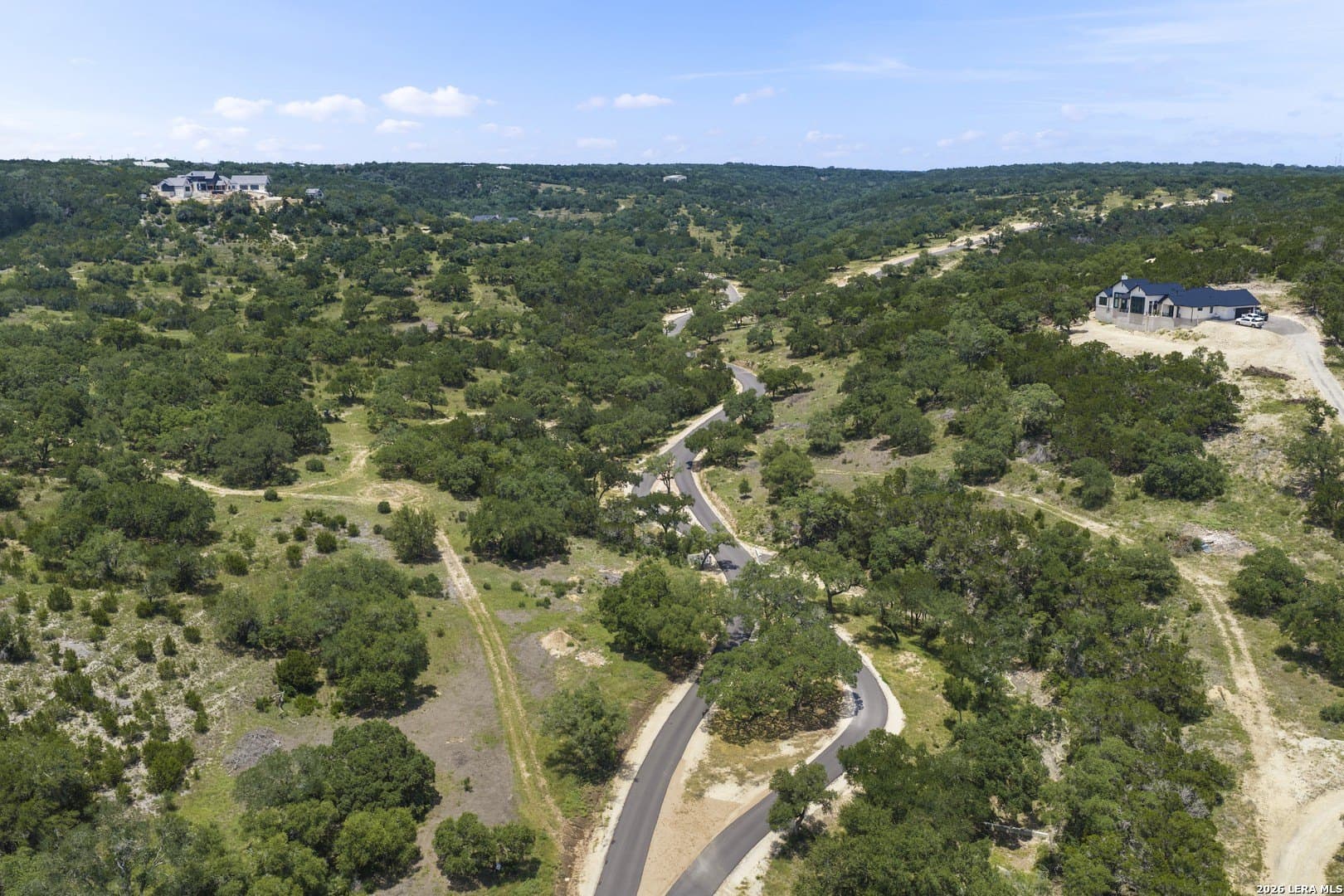 8.25 acres in Comal County gallery image 4