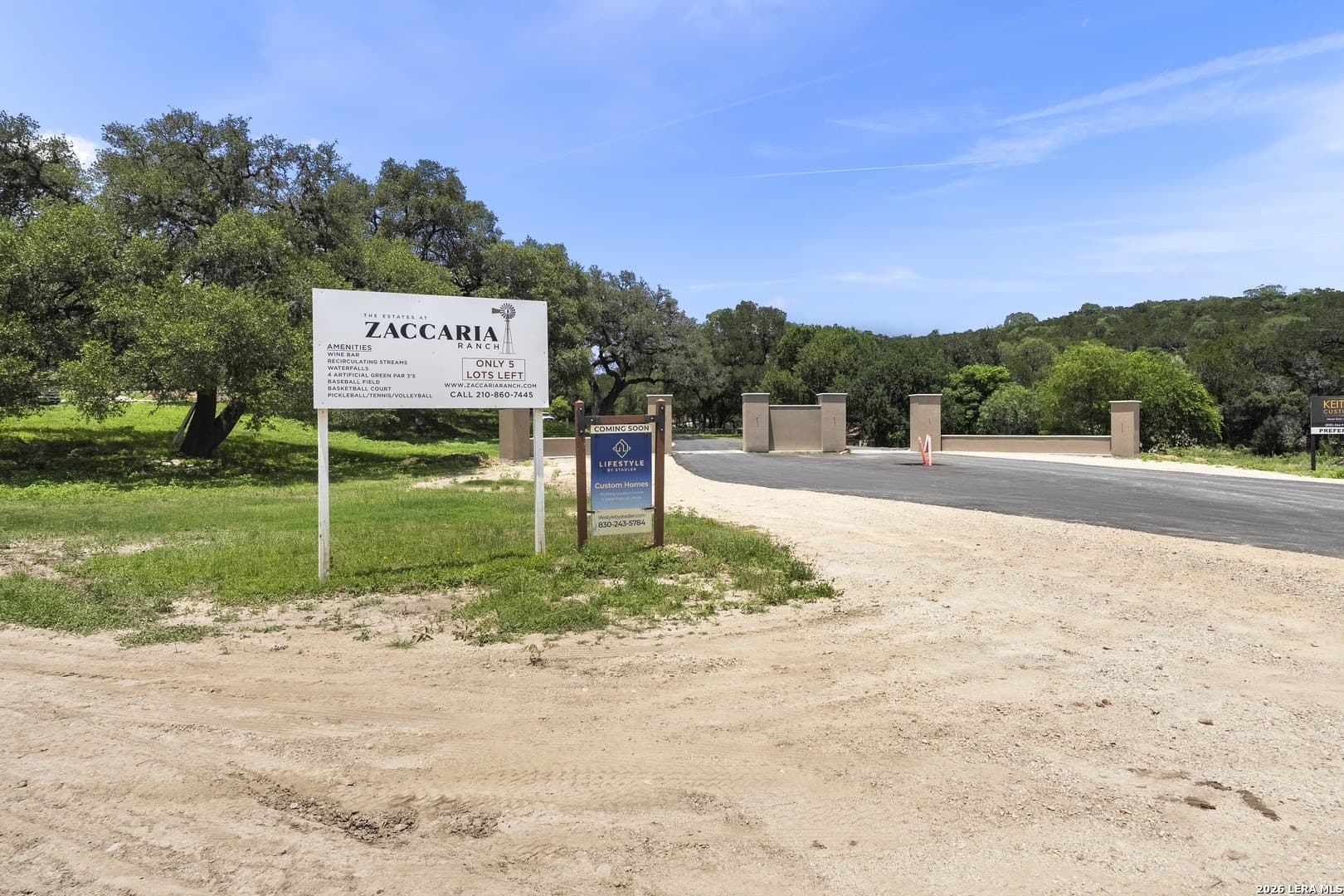 8.25 acres in Comal County - photo 17