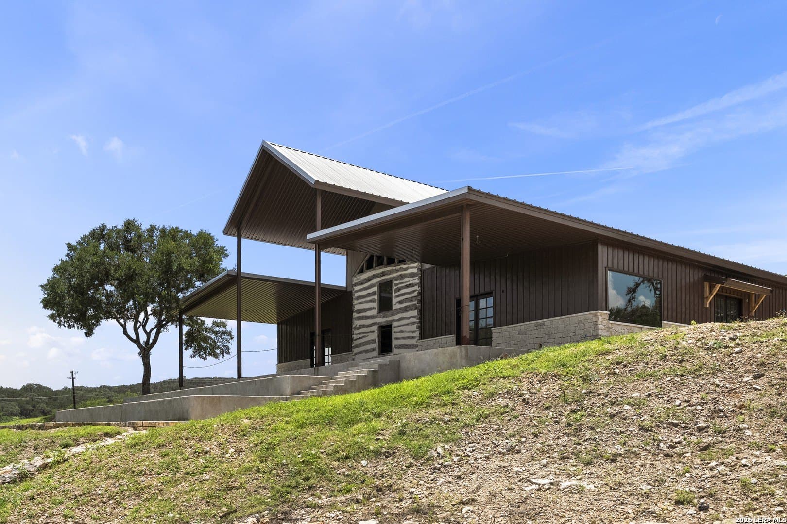 8.25 acres in Comal County - photo 15