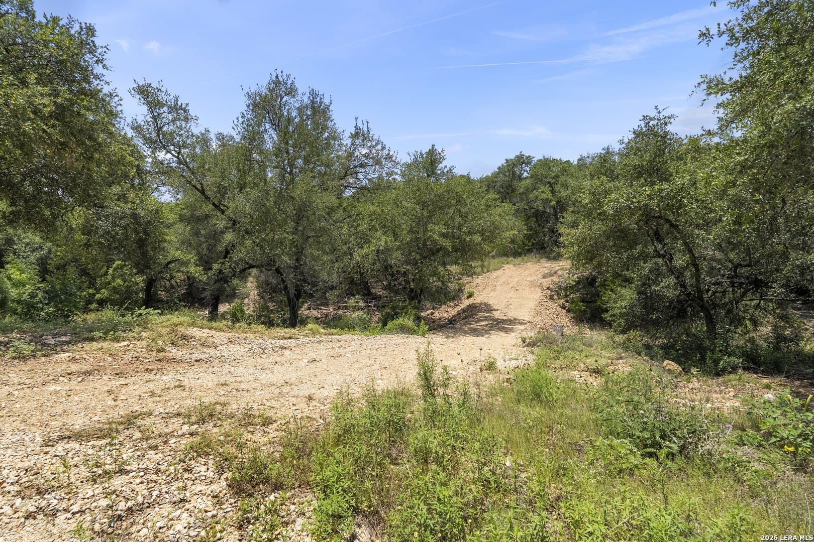8.25 acres in Comal County - photo 37