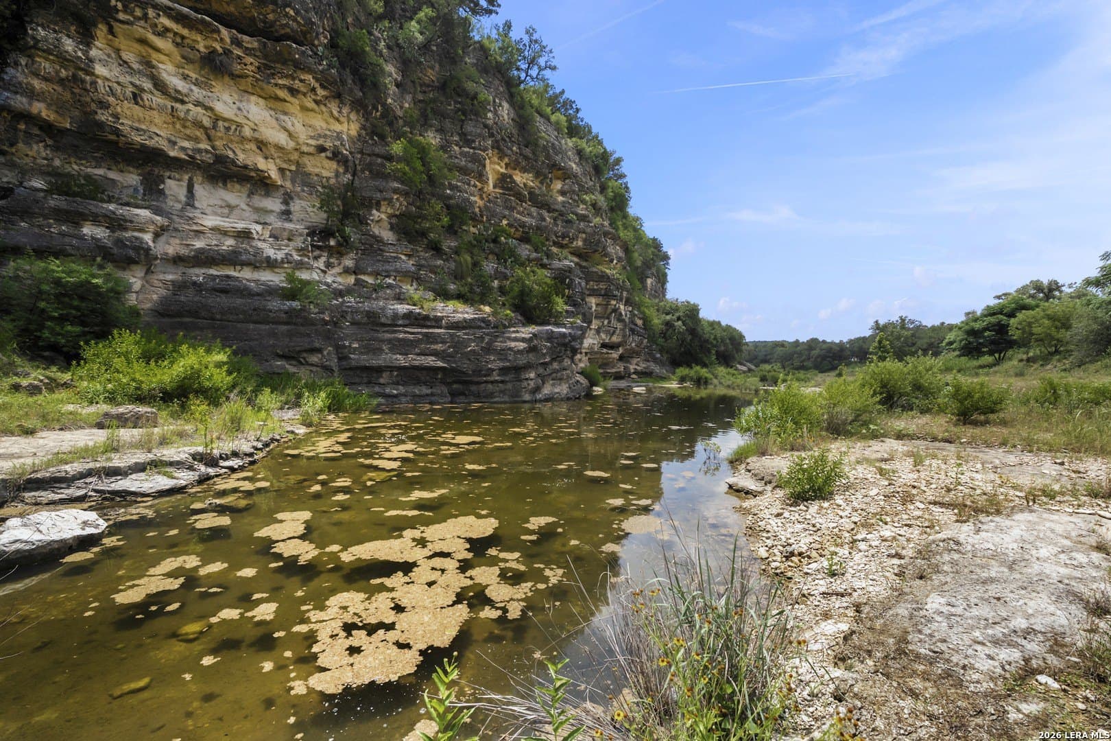 8.25 acres in Comal County - photo 36