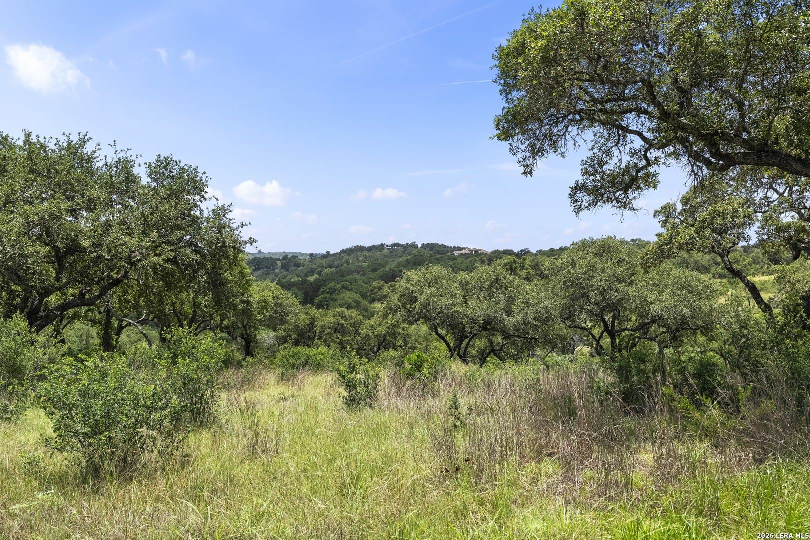 8.25 acres in Comal County - photo 27