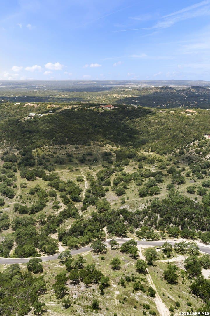 8.25 acres in Comal County - photo 6