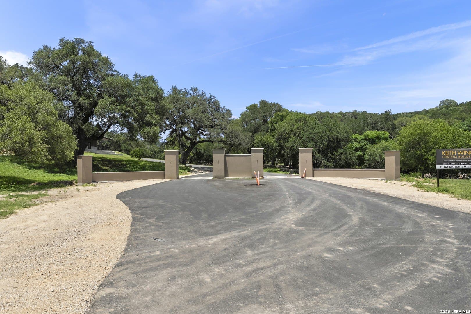 8.25 acres in Comal County - photo 22
