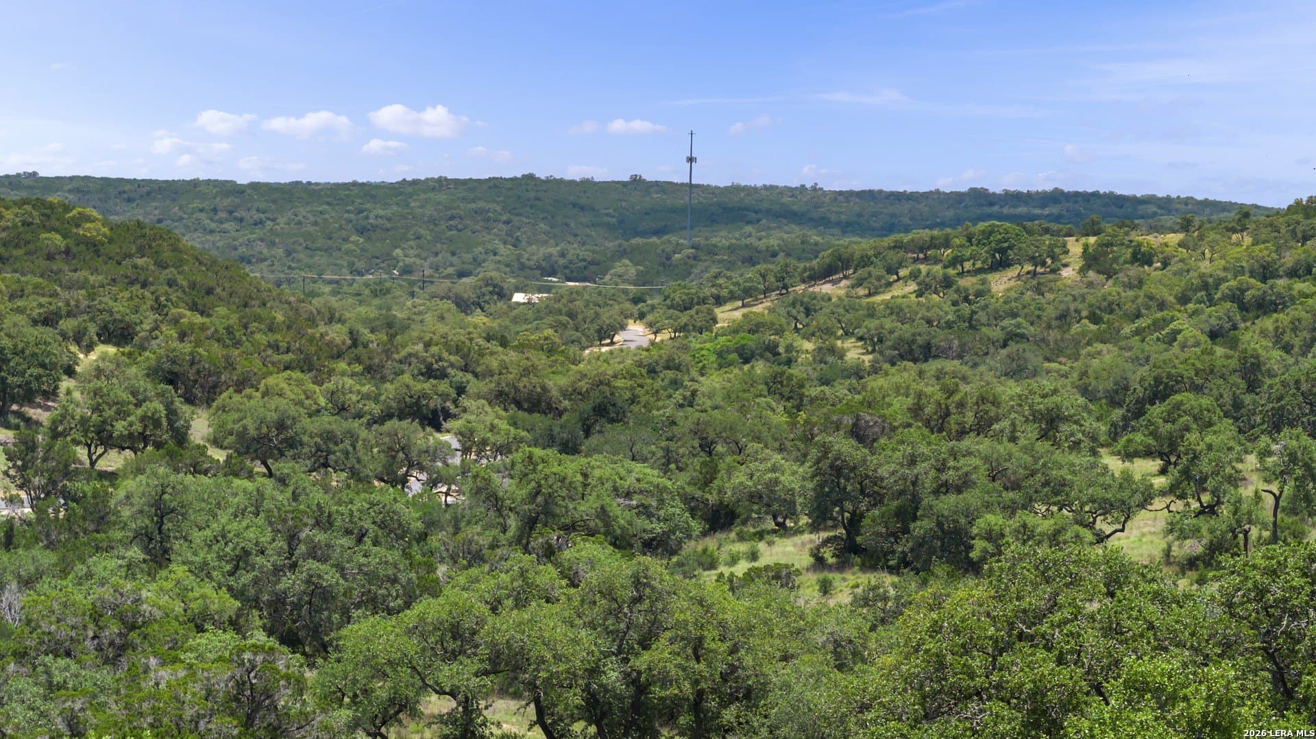 8.25 acres in Comal County - photo 7