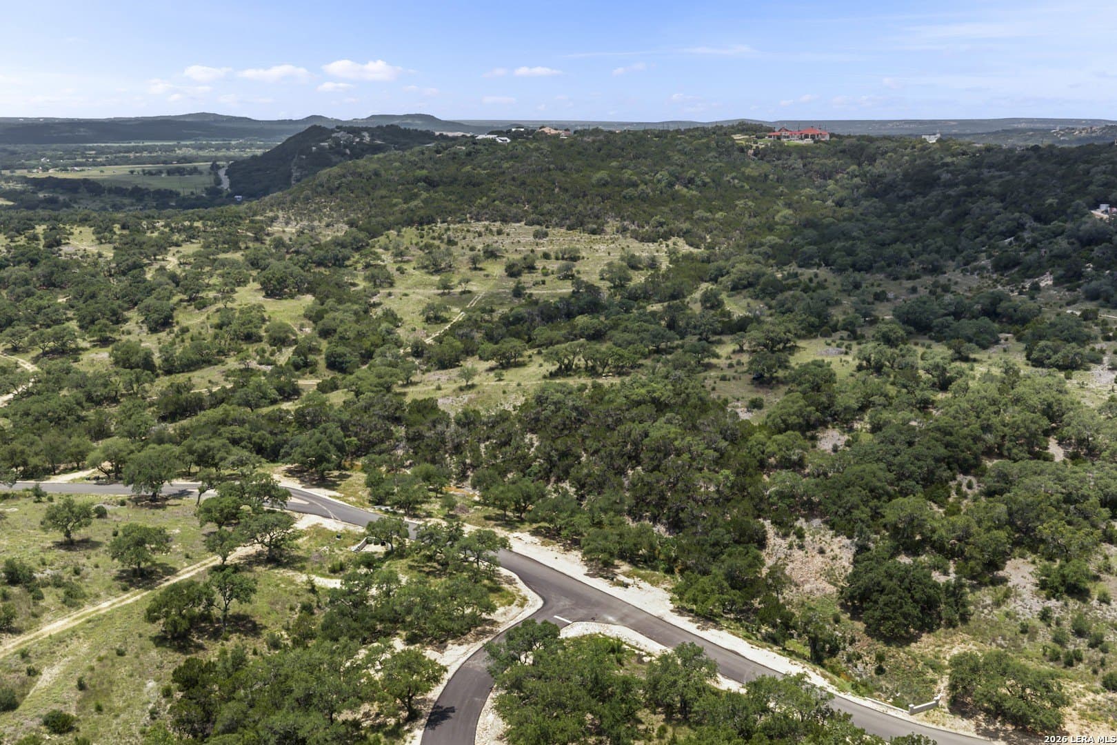 8.25 acres in Comal County - photo 8