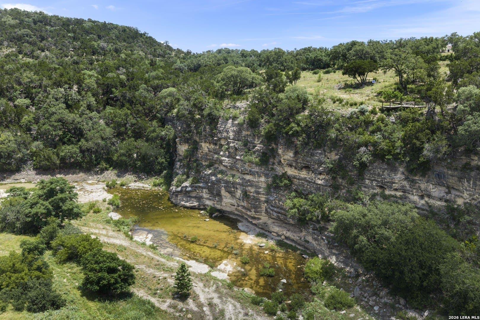 8.25 acres in Comal County - photo 33