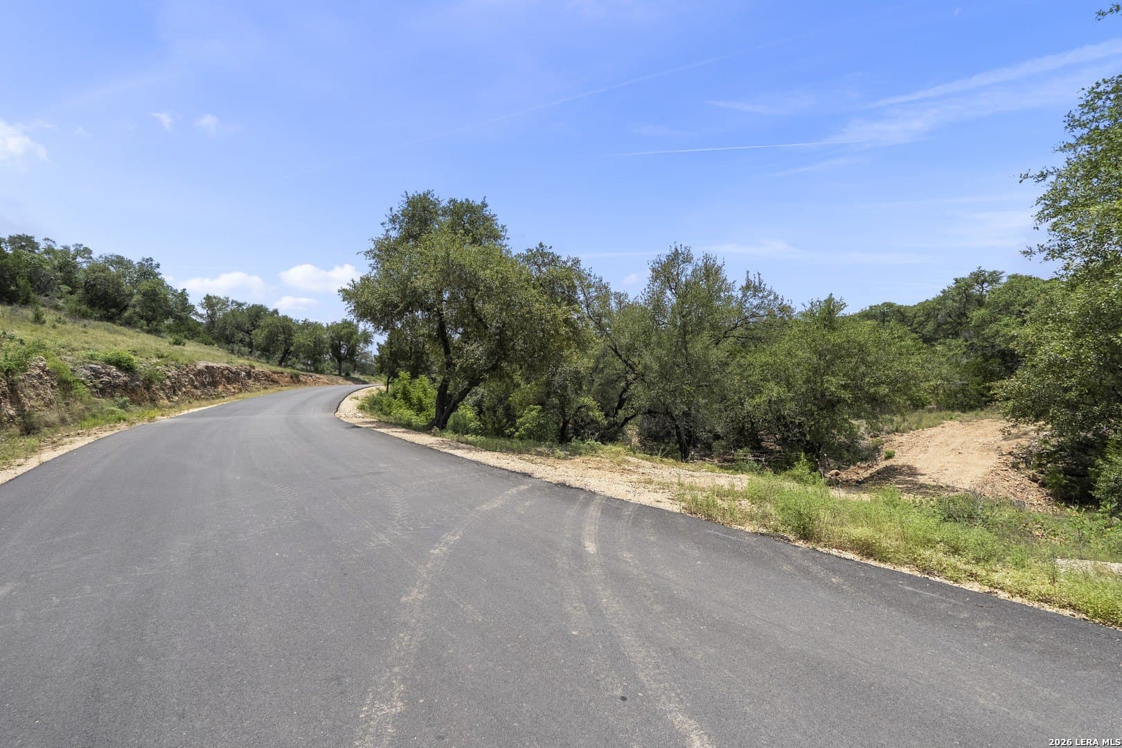 8.25 acres in Comal County - photo 20