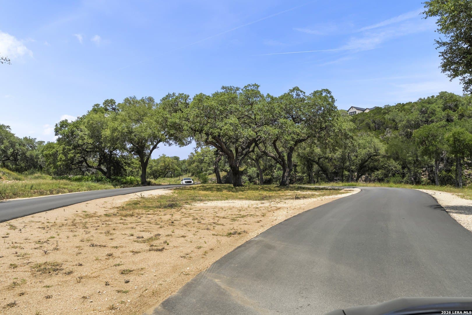 8.25 acres in Comal County - photo 18