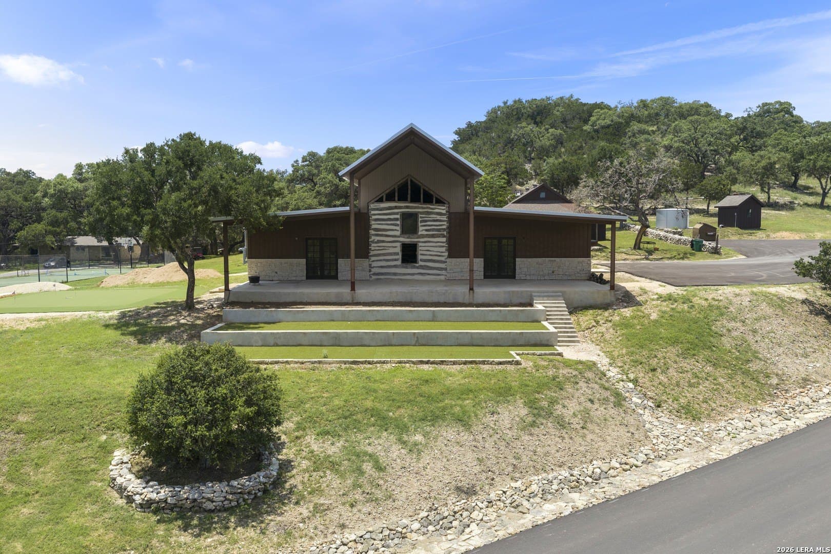 8.25 acres in Comal County - photo 12