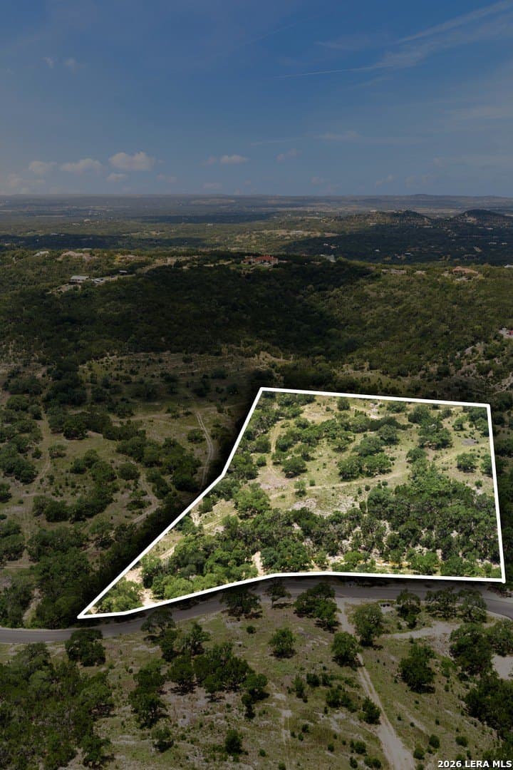 8.25 acres in Comal County - photo 42