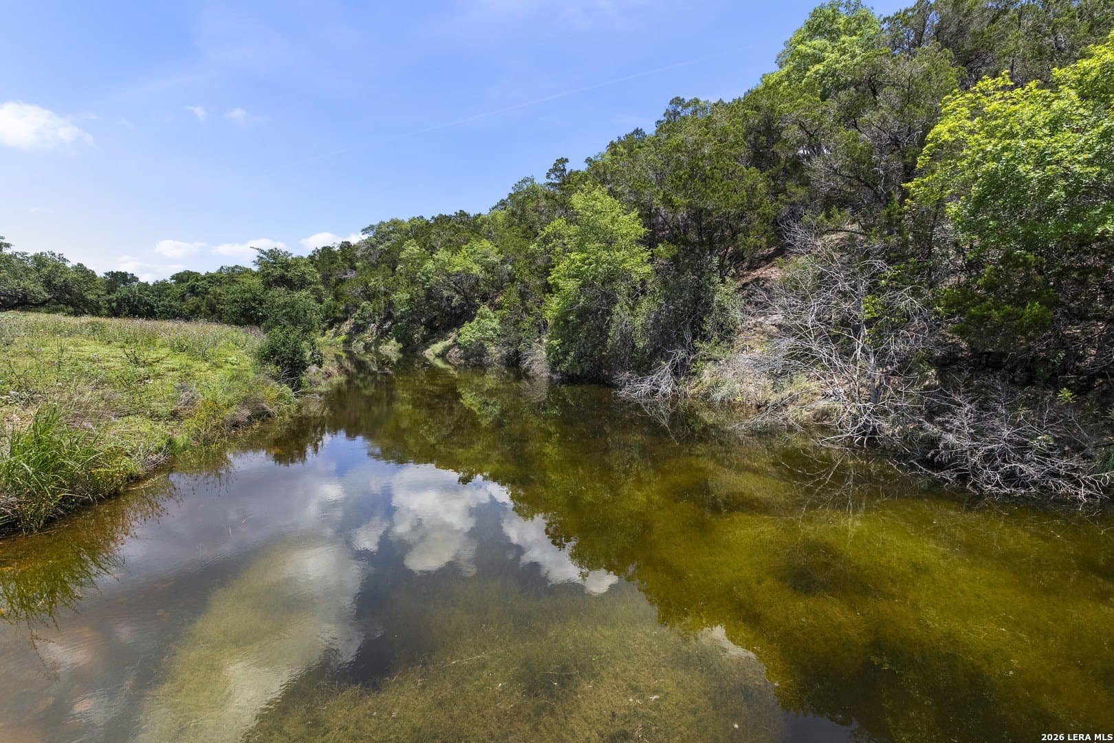 8.25 acres in Comal County - photo 32