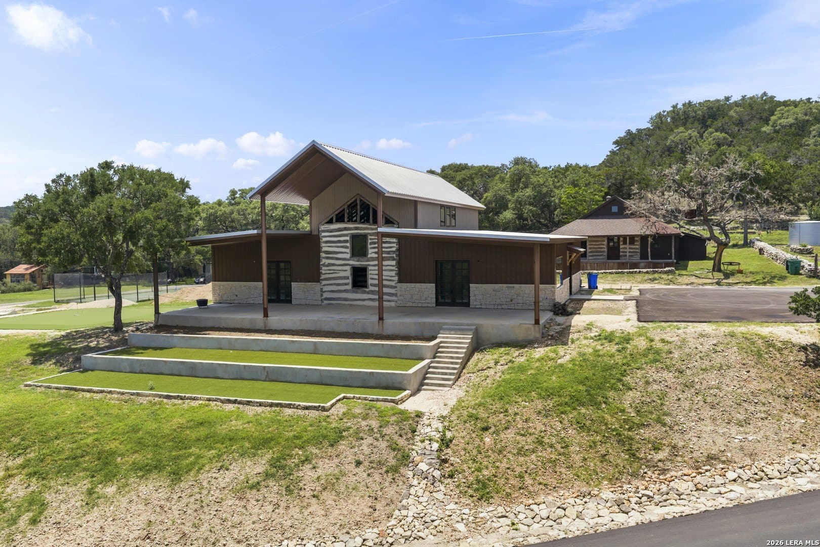 8.25 acres in Comal County - photo 13