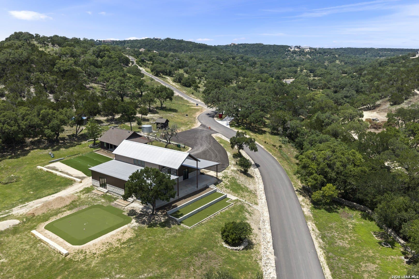 8.25 acres in Comal County - photo 43