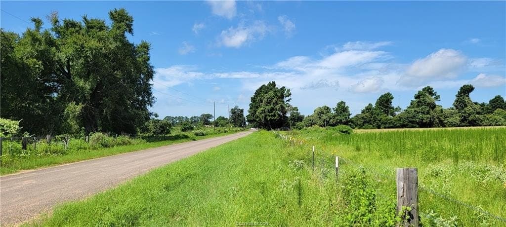 2.17 acres in Robertson County gallery image 3