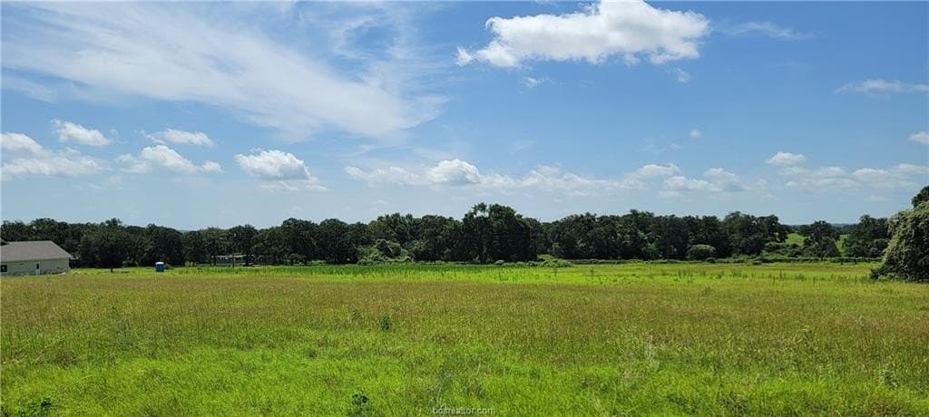 2.17 acres in Robertson County - photo 11
