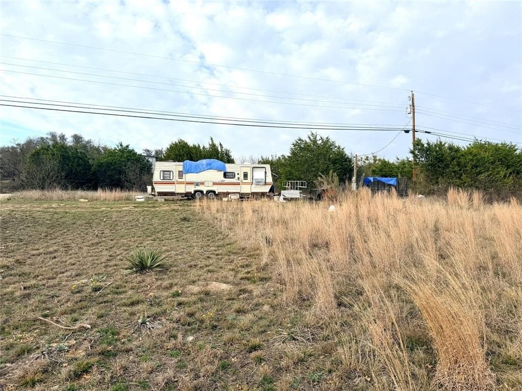 0.23 acres in Brown County gallery image 4