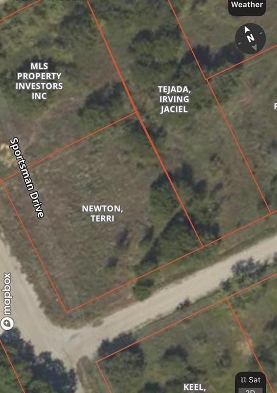 0.23 acres in Brown County gallery image 2