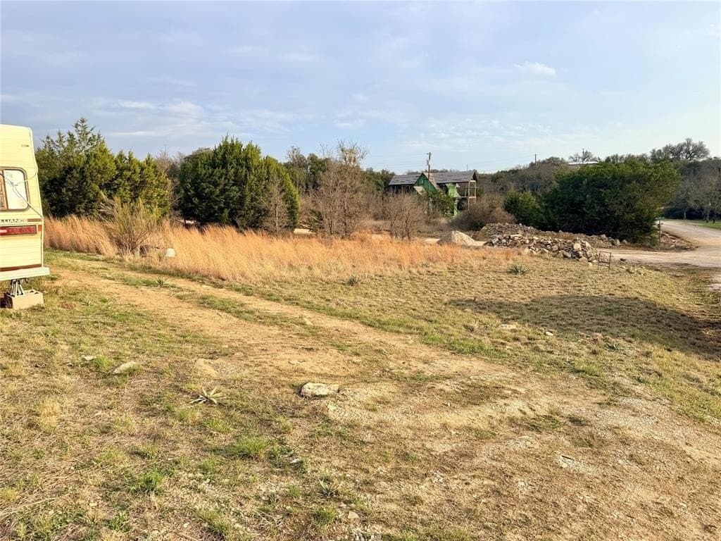 0.23 acres in Brown County featured view