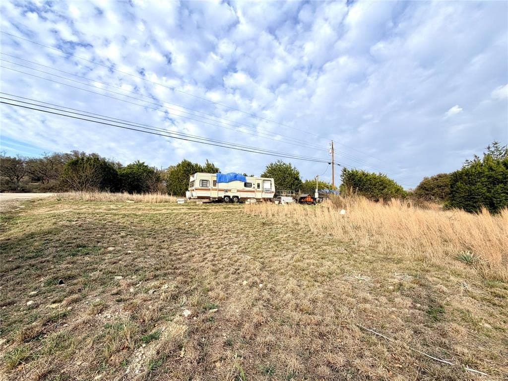 0.23 acres in Brown County gallery image 3