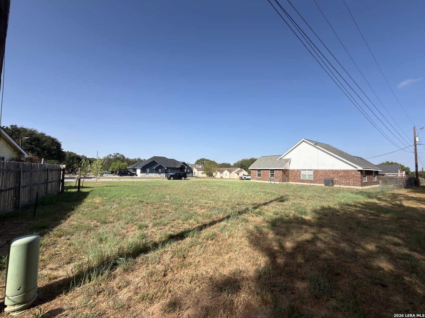0.17 acres in Wilson County - photo 12