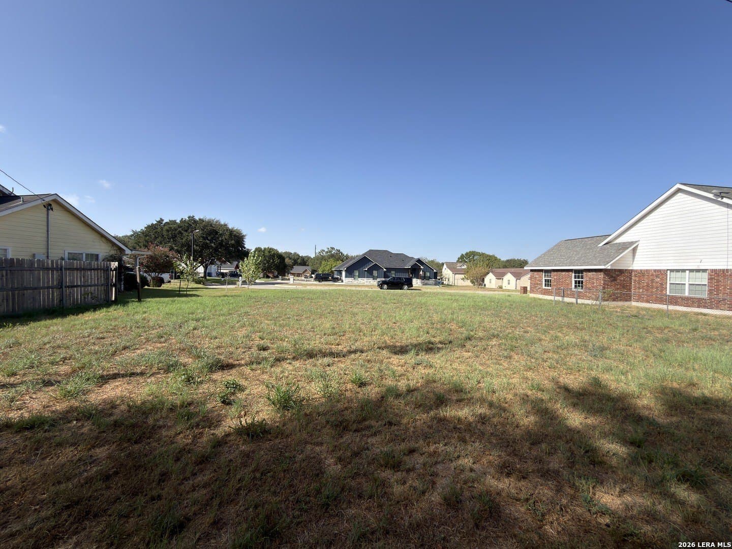 0.17 acres in Wilson County - photo 11