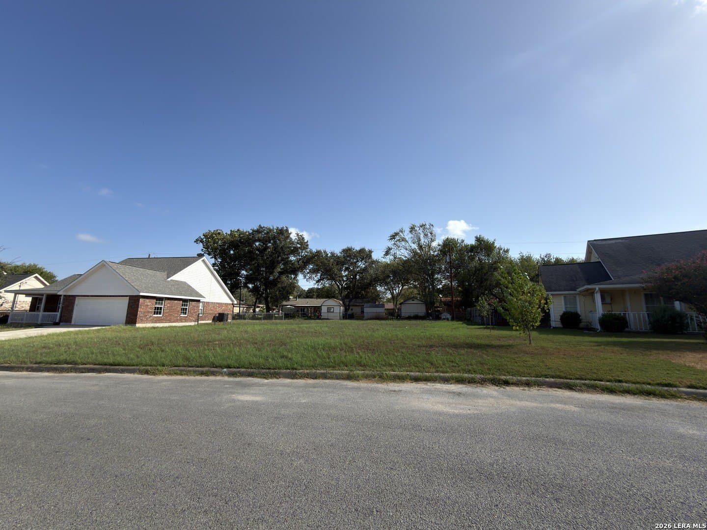 0.17 acres in Wilson County - photo 10