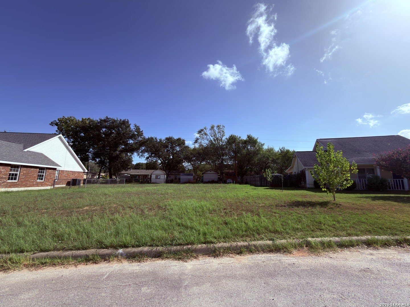 0.17 acres in Wilson County - photo 7