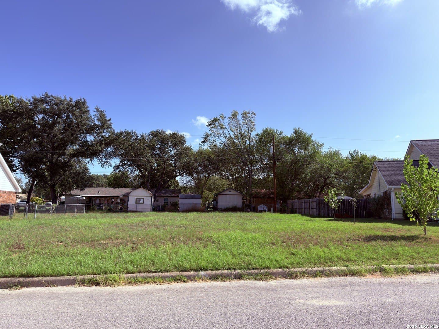 0.17 acres in Wilson County - photo 9