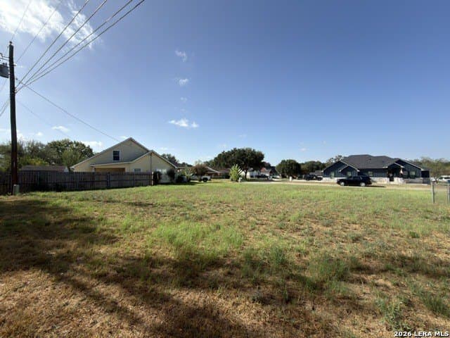 0.17 acres in Wilson County - photo 13