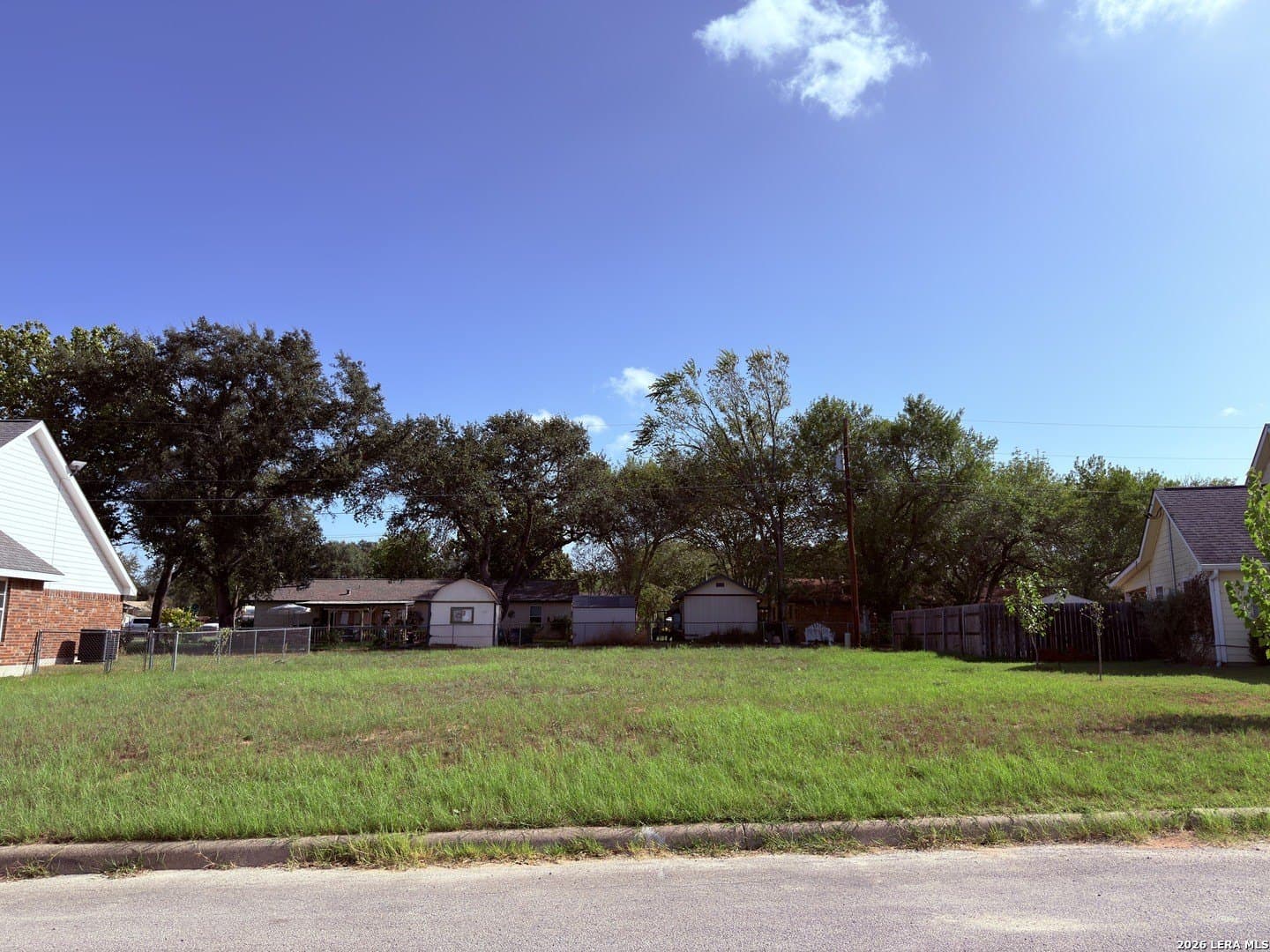 0.17 acres in Wilson County - photo 8